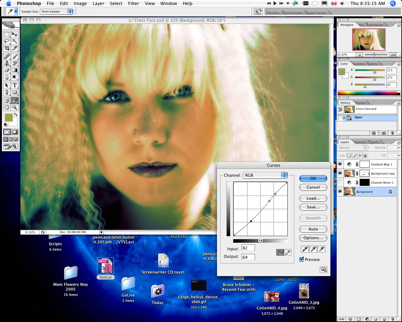 Adobe Photoshop Cs3 Free Download Mac Os X