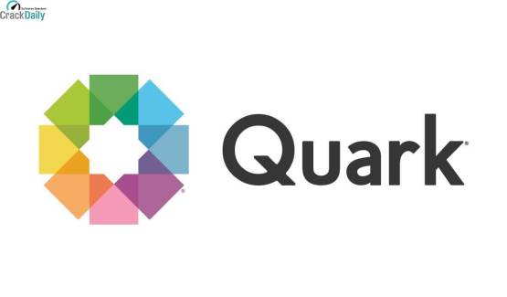 Quarkxpress 7 download